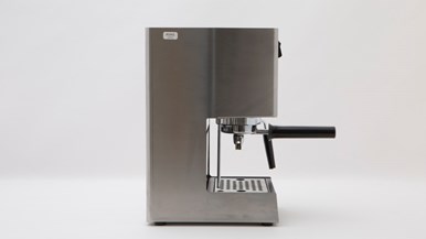 Gaggia Classic (Classic SIN 035)