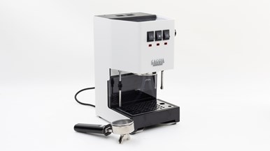 Gaggia Classic Evo Pro R19481