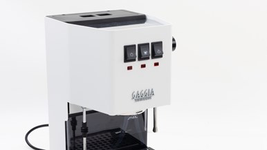 Gaggia Classic Evo Pro R19481
