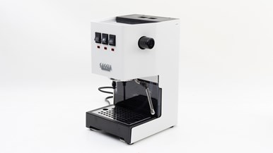 Gaggia Classic Evo Pro R19481