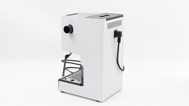Gaggia Classic Evo Pro R19481