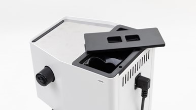 Gaggia Classic Evo Pro R19481