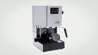 Gaggia-Classic-II-2013-#-manual-semiauto-espresso-machine-front-view