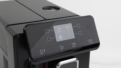 Gaggia Magenta Plus RI8700 (SUP 051W)