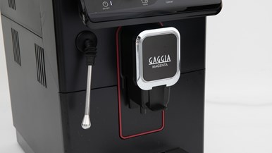 Gaggia Magenta Plus RI8700 (SUP 051W)