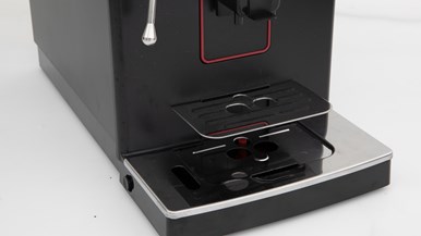 Gaggia Magenta Plus RI8700 (SUP 051W)
