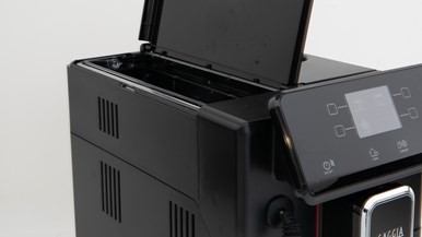 Gaggia Magenta Plus RI8700 (SUP 051W)