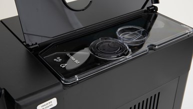 Gaggia Magenta Plus RI8700 (SUP 051W)