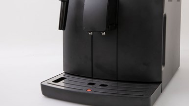 Gaggia Naviglio HD8749