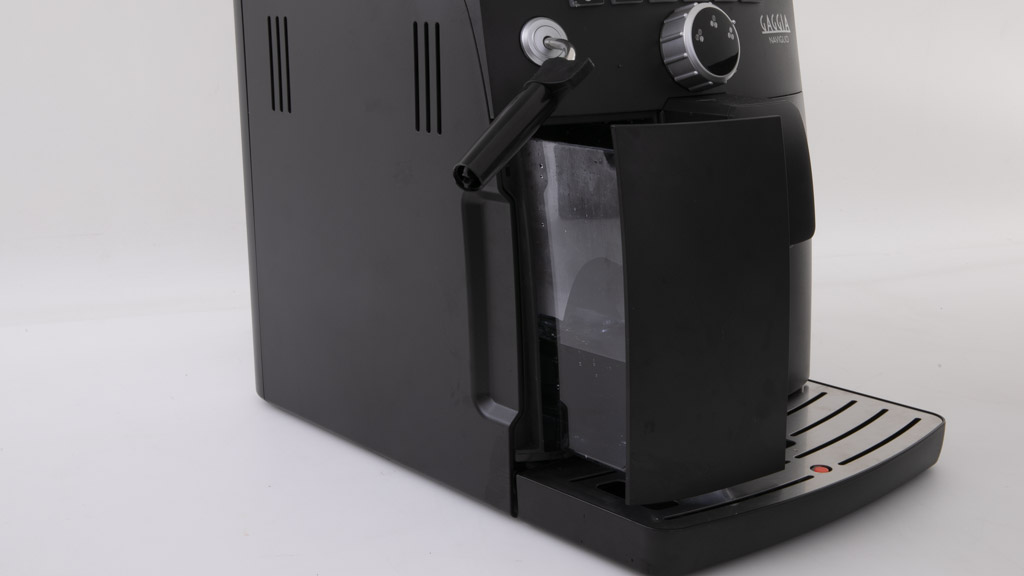 Gaggia Naviglio HD8749