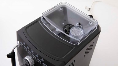 Gaggia Naviglio HD8749