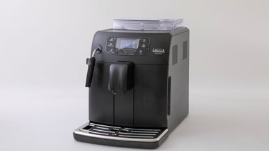 Gaggia Velasca SUP047G