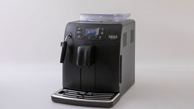 Gaggia Velasca SUP047G