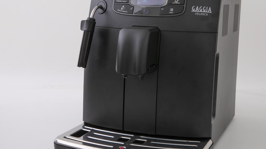 Gaggia Velasca SUP047G