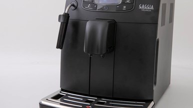 Gaggia Velasca SUP047G