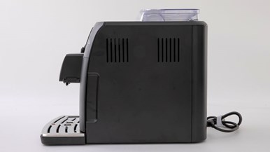 Gaggia Velasca SUP047G