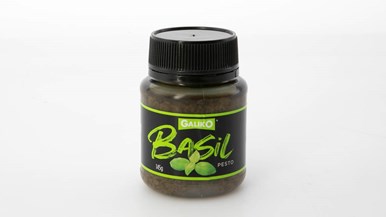 Galiko Basil Pesto