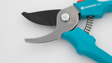 Gardena 8754-25
