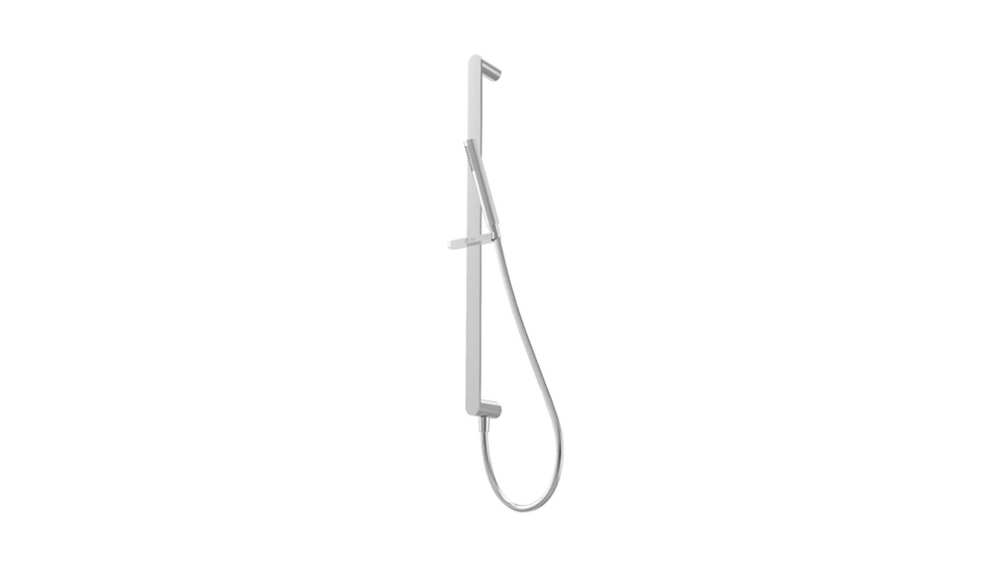 Gareth Ashton Gareth Ashton Alfresco Hand Shower And Rail Set SRS11316
