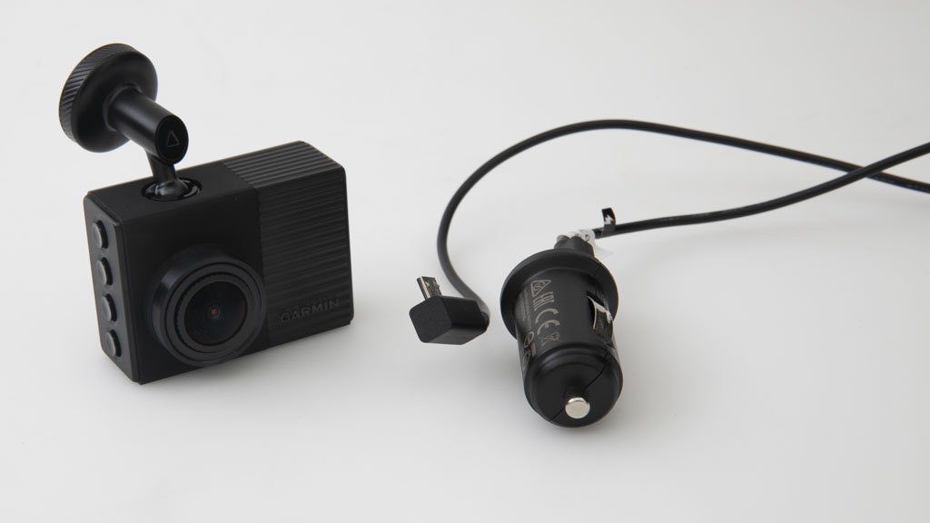 Garmin 66W