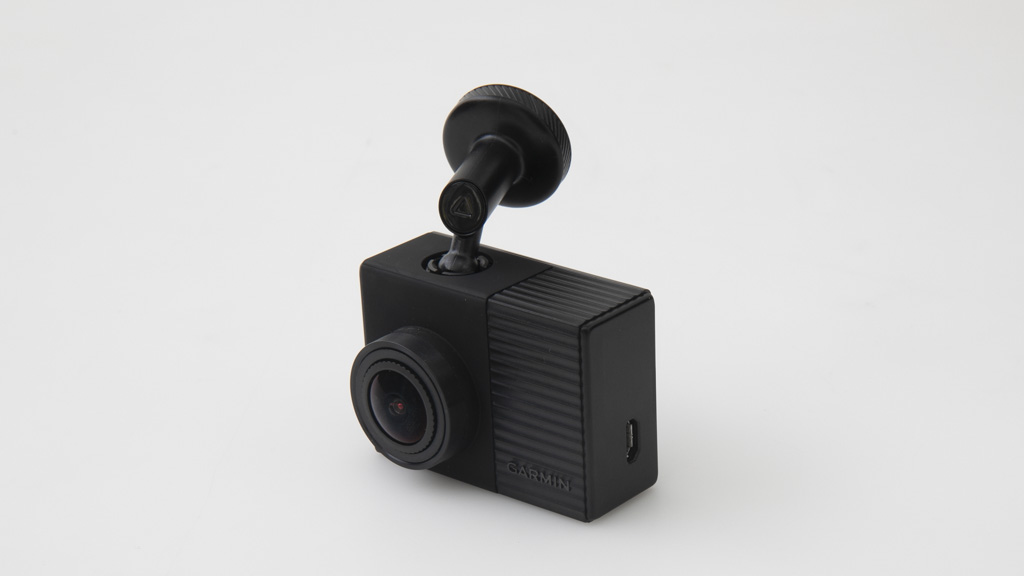Garmin 66W