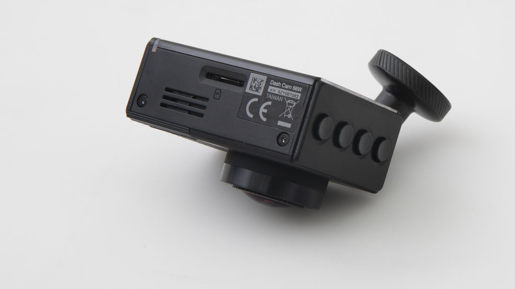Garmin 66W
