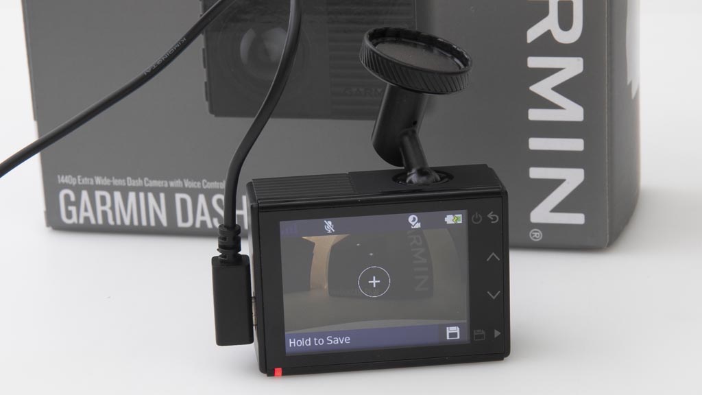 Garmin 66W