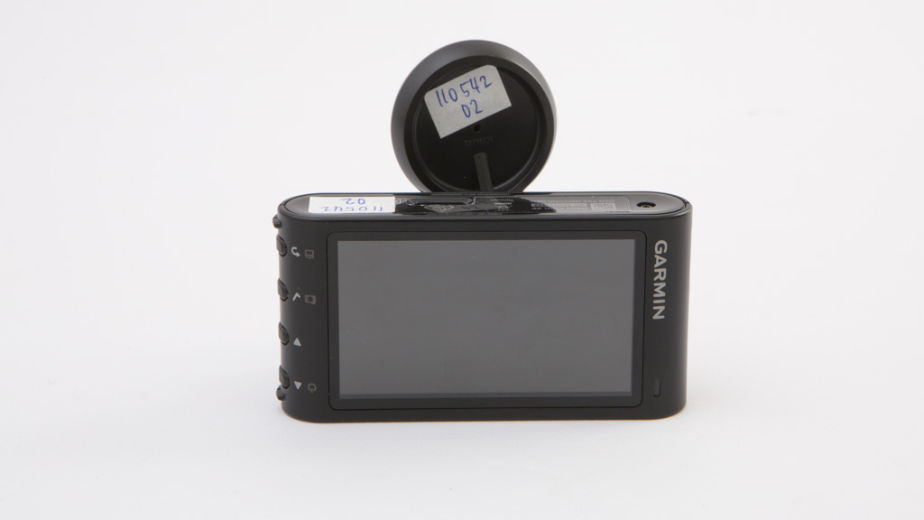 Garmin Dash Cam 35 Review | Dashboard Camera | CHOICE