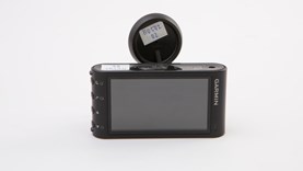 Image thumbnail 1