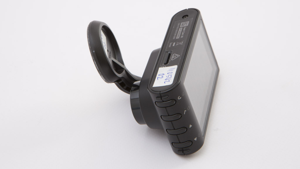 garmin dash cam 35