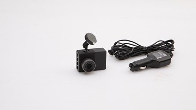 Garmin Dash Cam 45
