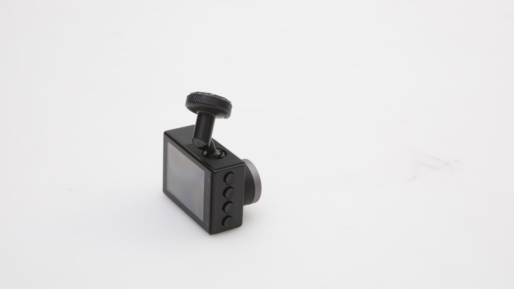 Garmin Dash Cam 45