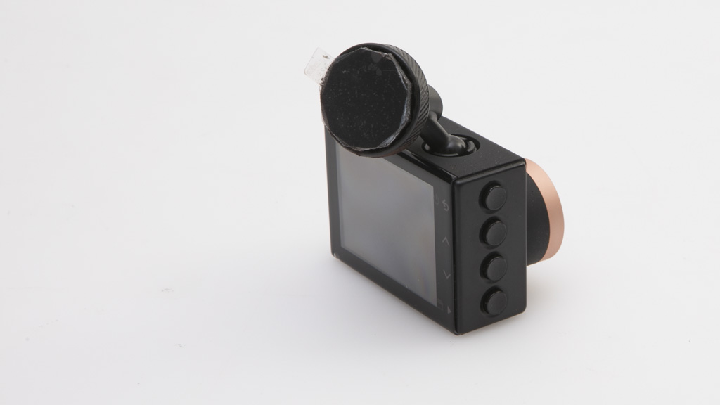 Garmin Dash Cam 55