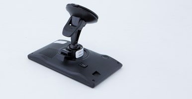 Garmin Drive 50LM