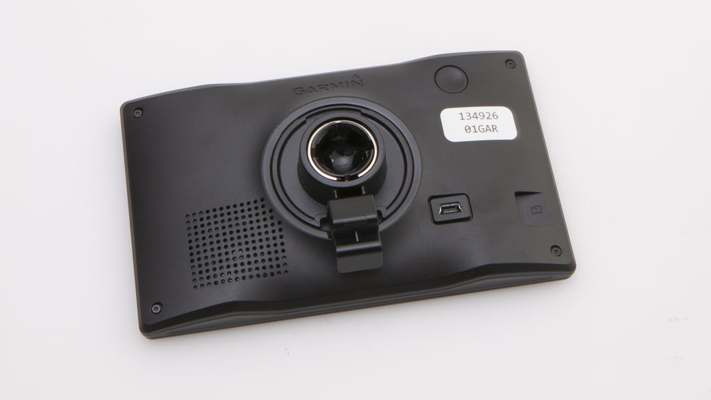 Garmin Drive 51 LM