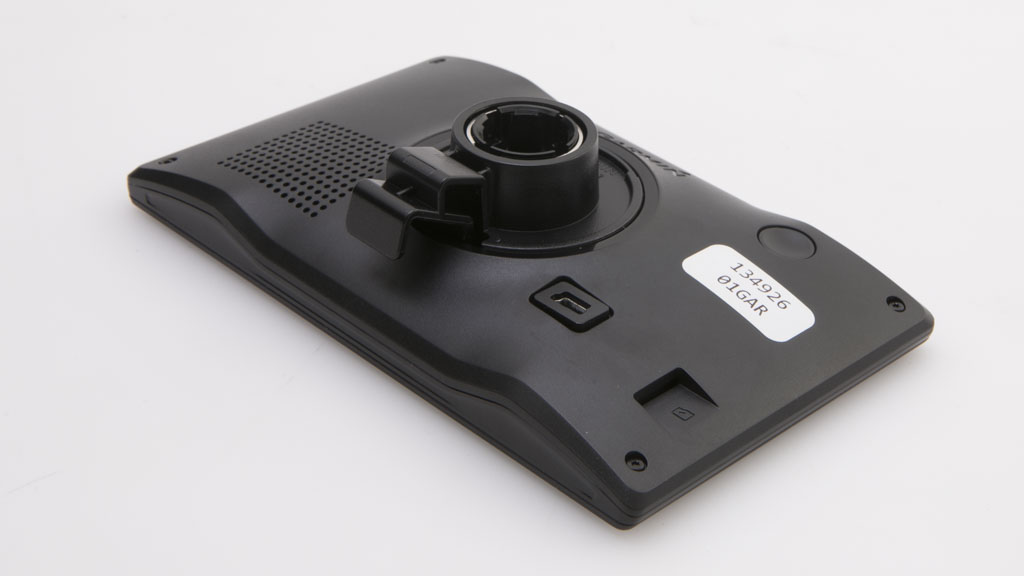 Garmin Drive 51 LM