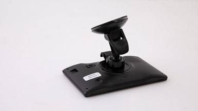 Garmin Drive 52 u0026 Live Traffic