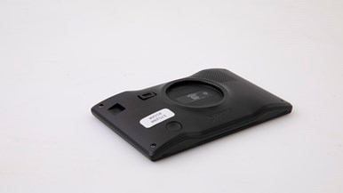 Garmin Drive 52 u0026 Live Traffic