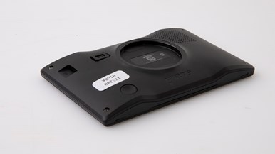 Garmin Drive 52 u0026 Live Traffic