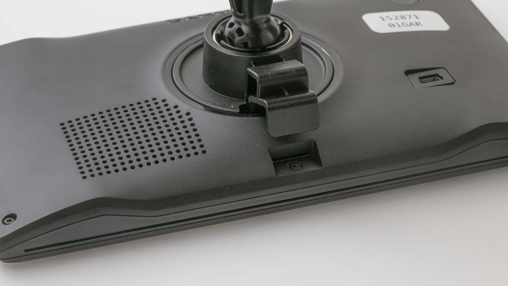 Garmin Drive 61 LM