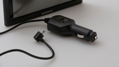 Garmin Drive 61 LM