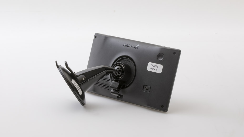 Garmin Drive 61 LM