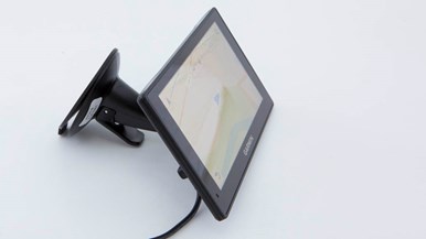 Garmin Drive Smart 60LMT