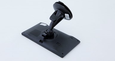 Garmin Drive Smart 60LMT