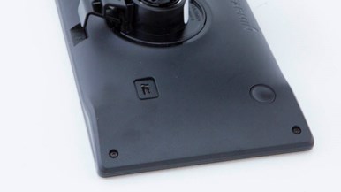 Garmin Drive Smart 60LMT