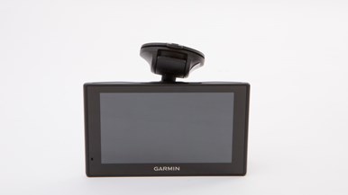 Garmin DriveAssist 50
