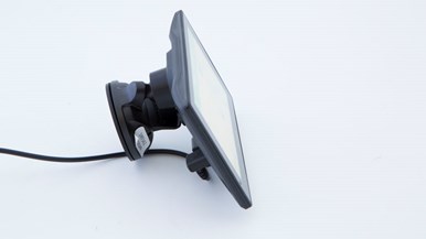 Garmin DriveAssist 50LMT