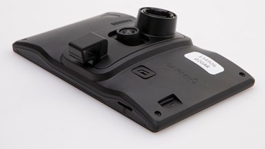 Garmin DriveAssist 51 LMT-S