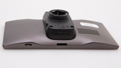 Garmin DriveLuxe 51 LMT-S