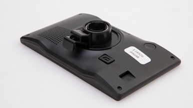 Garmin DriveSmart 51 LMT-S